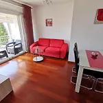 By The Sea Dramalj, - 22483 Διαμέρισμα Crikvenica