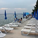 아파트 By The Sea Dramalj, - 22483